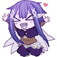 エデル＝ヴァイス